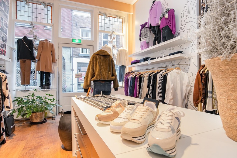 WinkelruimteaanSmedenstraat 31<br/> inDeventer WinkelruimteaanSmedenstraat 31<br/> inDeventer