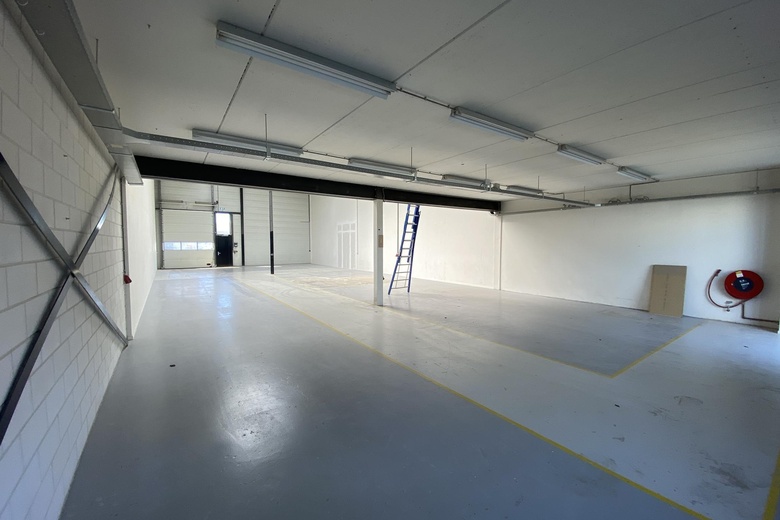 BedrijfsruimteaanEekboerstraat 28 f<br/> inOldenzaal