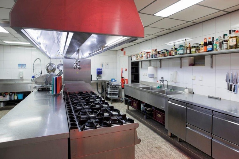 HorecaaanMarkt 13<br/> inMakkum