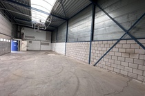Bedrijfsruimte Zeist - De la Reylaan 34 - Foto 5