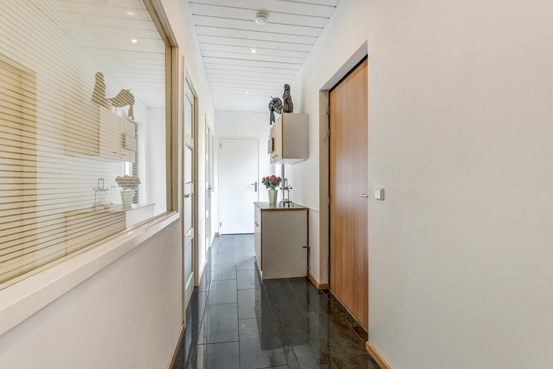 BedrijfsruimteaanBreedijk 20 - 22<br/> inHelmond