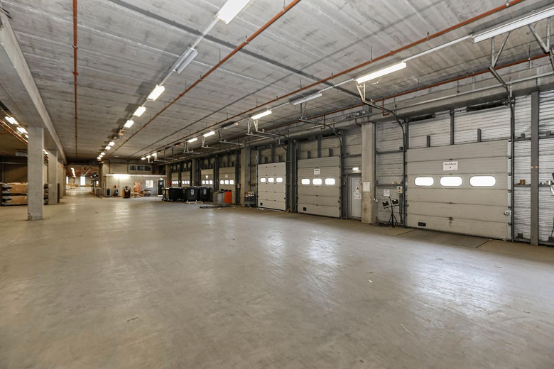 BedrijfsruimteaanAntwerpseweg 2<br/> inGouda BedrijfsruimteaanAntwerpseweg 2<br/> inGouda