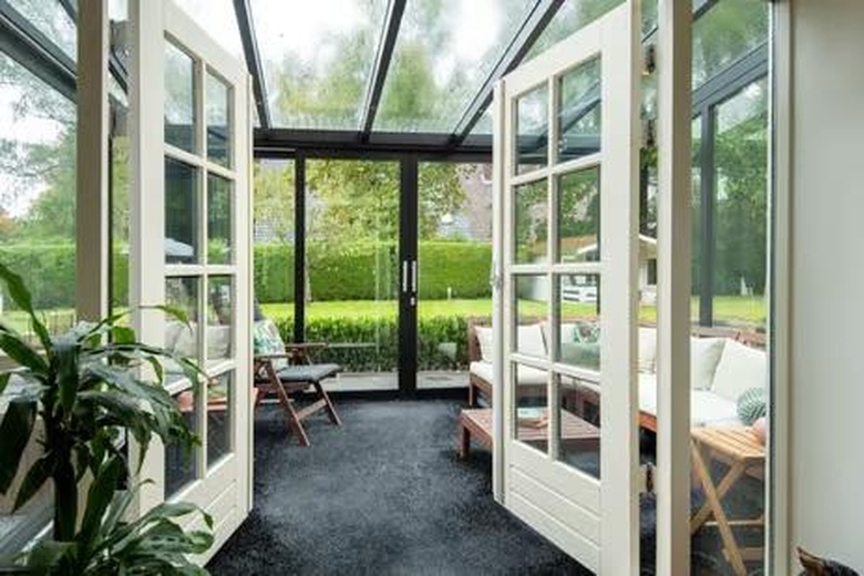 Zorg Arnhem - Koningsweg 15 A - Foto 13