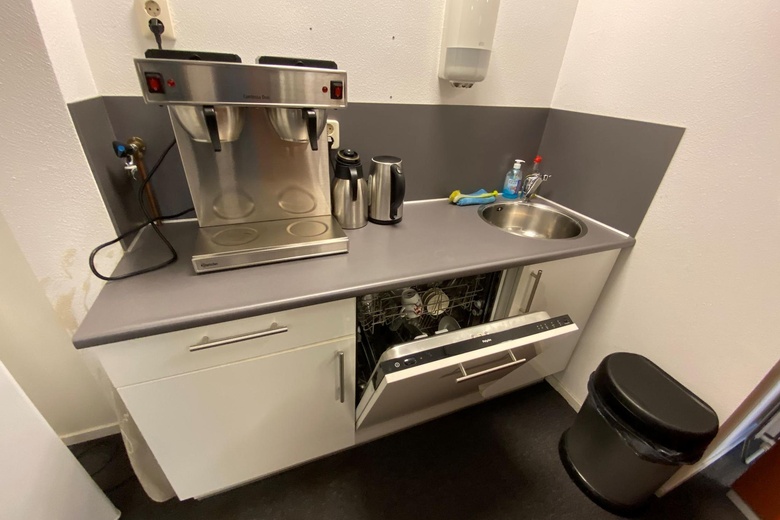 KantoorruimteaanEiffelstraat 54<br/> inZwolle KantoorruimteaanEiffelstraat 54<br/> inZwolle