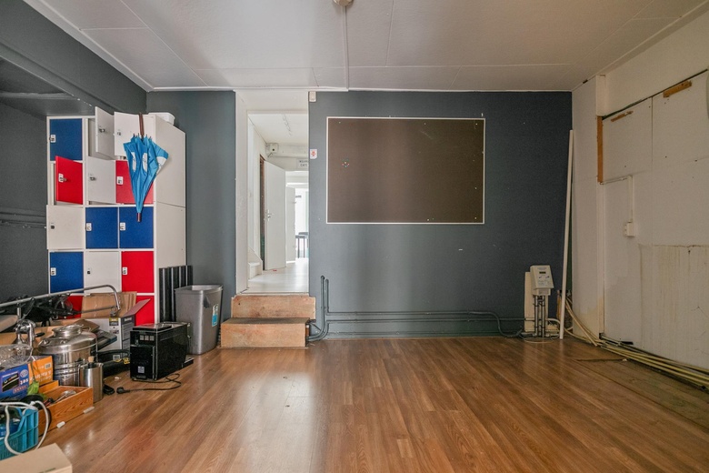 Horeca Amersfoort - Langestraat 95 - Foto 23