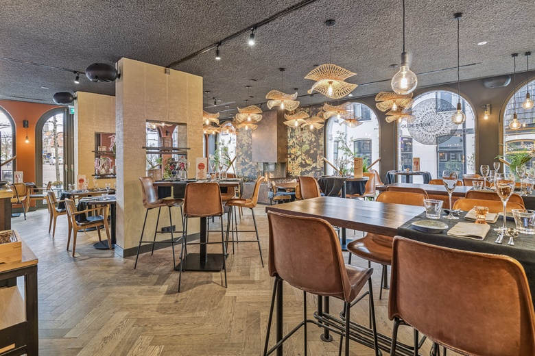 Horeca Schagen - Markt 23 - Foto 24