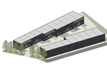 Bekijk foto 4 van Poelstraat 0