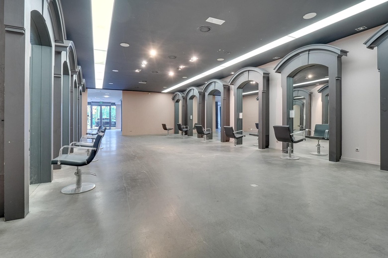 WinkelruimteaanSlotlaan 84<br/> inZeist