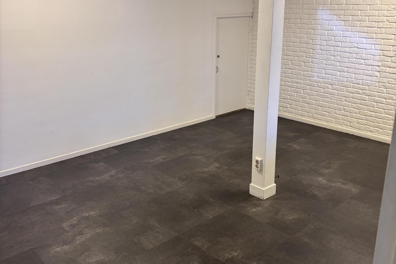 Kantoorruimte Amsterdam - Generatorstraat 16 - Foto 4