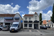 Bekijk foto 4 van Helvoirtseweg 122 Bekijk foto 4 van Helvoirtseweg 122