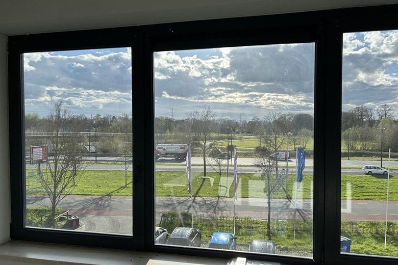 Kantoorruimte Enschede - Strootsweg 18 203 - Foto 12