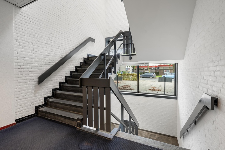 KantoorruimteaanBruningweg 10<br/> inArnhem