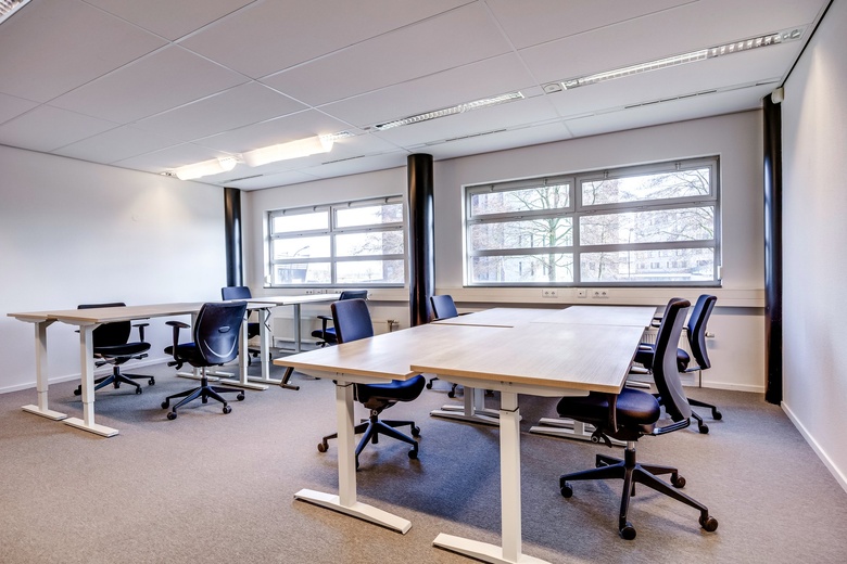 KantoorruimteaanMaanlander 47<br/> inAmersfoort KantoorruimteaanMaanlander 47<br/> inAmersfoort