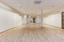 Bekijk foto 6 van Hamstraat 6