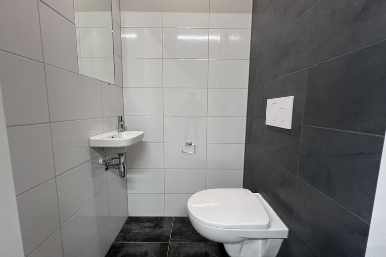 BedrijfsruimteaanEdisonstraat 22 D<br/> inNumansdorp