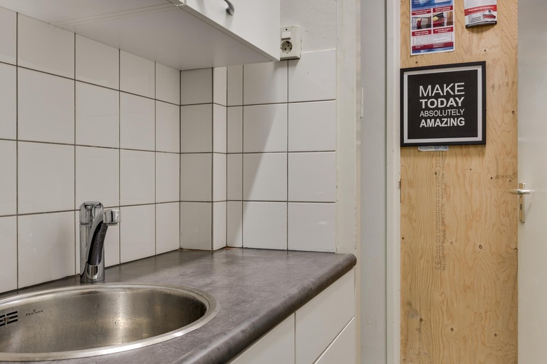 WinkelruimteaanNeerstraat 54 A<br/> inRoermond WinkelruimteaanNeerstraat 54 A<br/> inRoermond