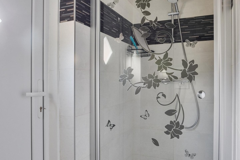 WinkelruimteaanJodenstraat 55<br/> inVenlo WinkelruimteaanJodenstraat 55<br/> inVenlo