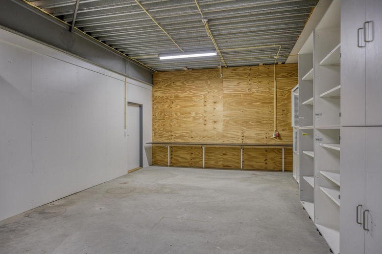 Bedrijfsruimte Kaatsheuvel - Frankrijkstraat 14 - Foto 24