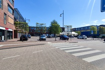 Bekijk foto 4 van Markt 41 Bekijk foto 4 van Markt 41
