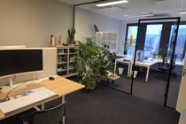 Bekijk foto 6 van De Trompet 1937