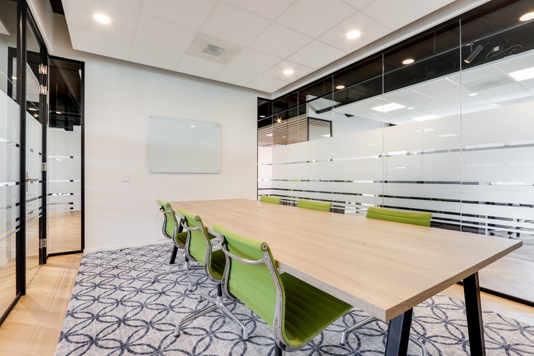 KantoorruimteaanPaasheuvelweg 20<br/> inAmsterdam