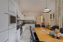 Horeca Valkenswaard - Markt 6 - Foto 6