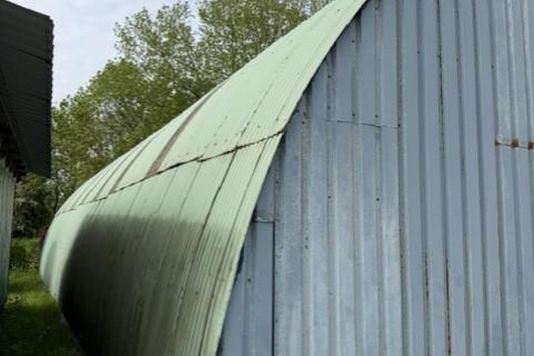Bedrijfsruimte Vijfhuizen - Vijfhuizerdijk 187 - Foto 7