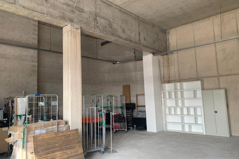 WinkelruimteaanLaan van Tolkien 224<br/> inGeldrop