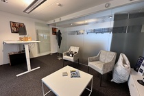 Bekijk foto 3 van Edvard Munchweg 107