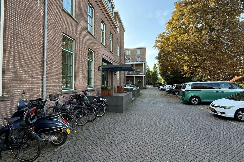 Kantoorruimte Oegstgeest - Rhijngeesterstraatweg 40 D - Foto 6