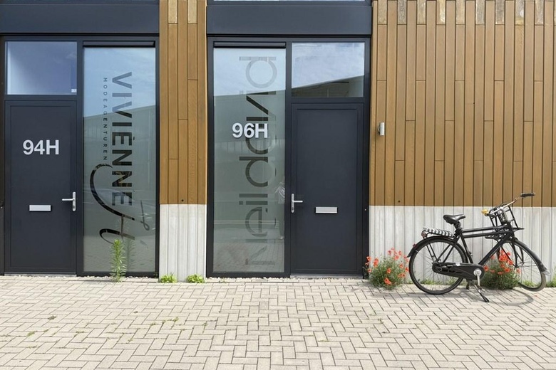 Kantoorruimte Diemen - Weesperstraat 96 H - Foto 24