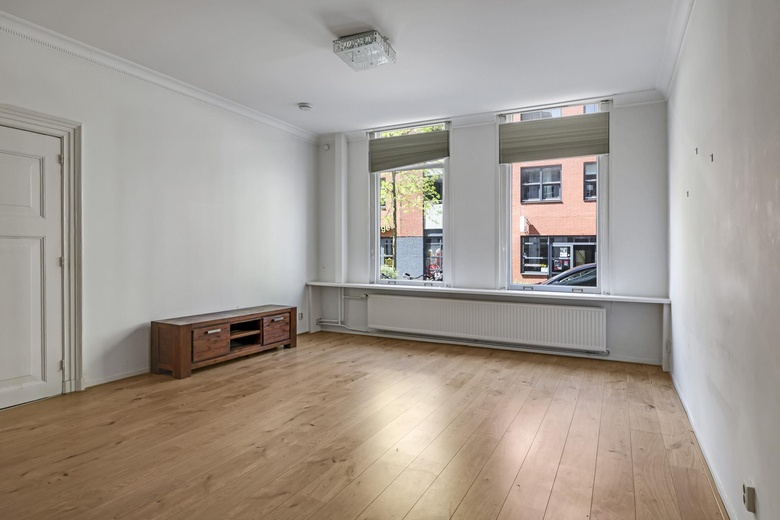 Kantoorruimteaanvan Berchenstraat 4<br/> inNijmegen