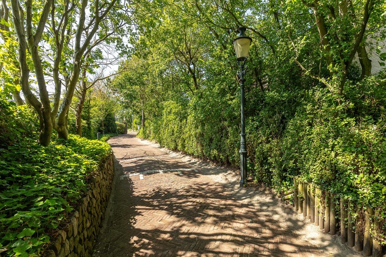 KantoorruimteaanAtjehweg 9<br/> inNoordwijk