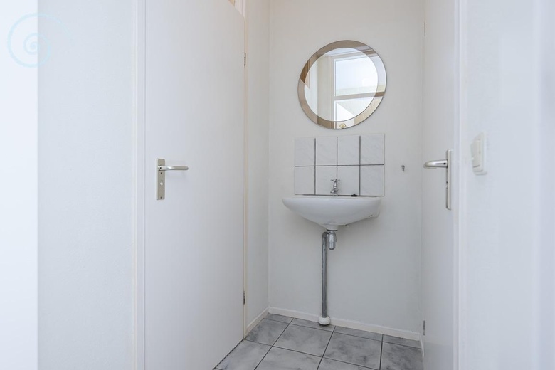 Kantoorruimte Middelharnis - Huygens 4 - Foto 15