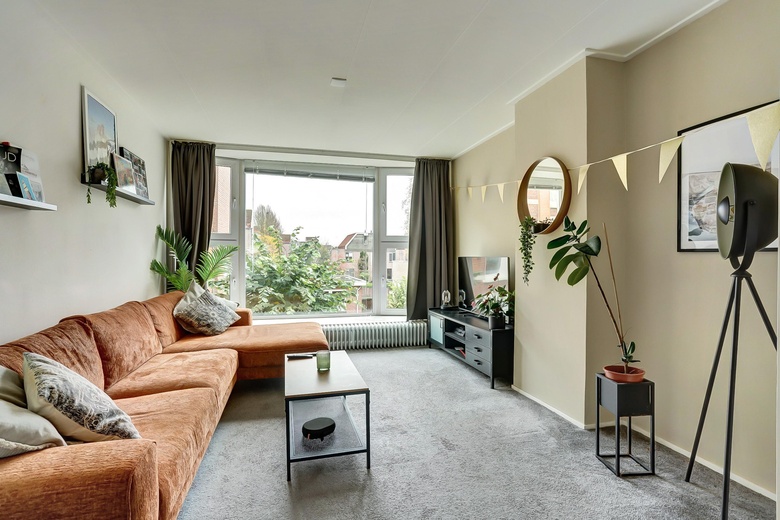 WinkelruimteaanRatumsestraat 45 I<br/> inWinterswijk