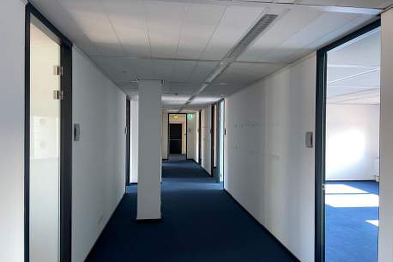 KantoorruimteaanFellenoord 19-37 ADVERTENTIE / bezich<br/> inEindhoven