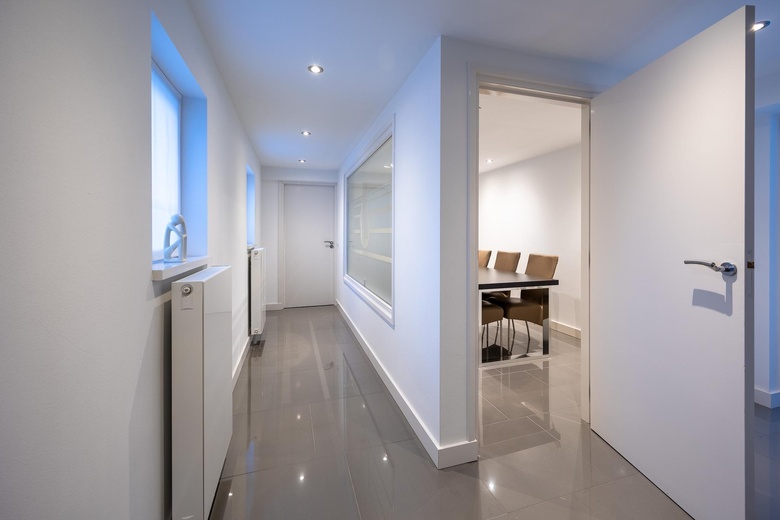 KantoorruimteaanPrins Bernhardstraat 15<br/> inVenray KantoorruimteaanPrins Bernhardstraat 15<br/> inVenray