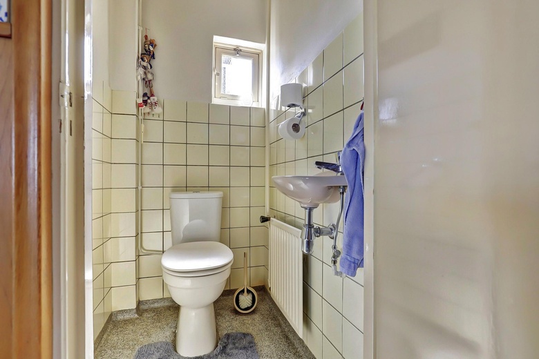 WinkelruimteaanVredenseweg 12 a<br/> inWinterswijk