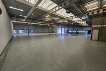 Bekijk foto 4 van Calandstraat 63