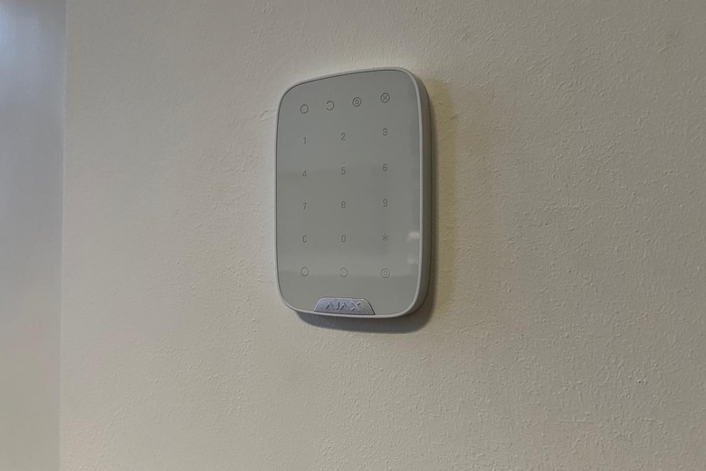 KantoorruimteaanWillem II Singel 30<br/> inRoermond