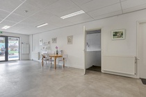 Bedrijfsruimte Ugchelen - Bogaardslaan 14 - Foto 5