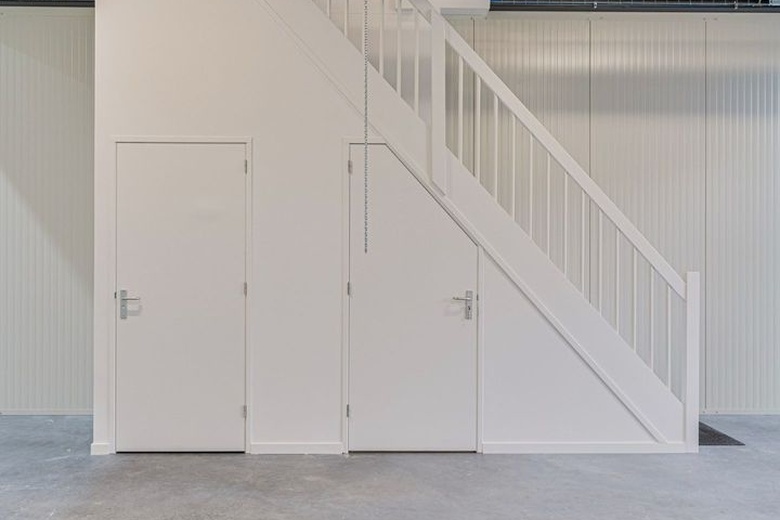 BedrijfsruimteaanExpeditieweg 22 01<br/> inBoven-Leeuwen