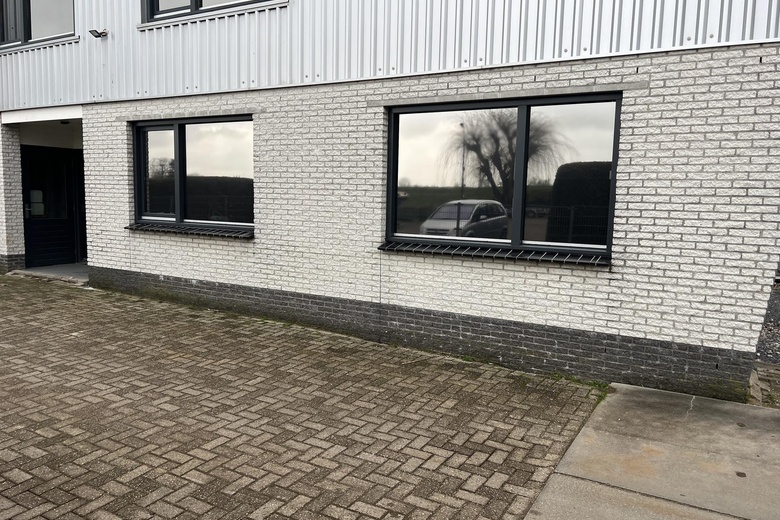 KantoorruimteaanAbcouderstraatweg 130 B<br/> inAmsterdam KantoorruimteaanAbcouderstraatweg 130 B<br/> inAmsterdam