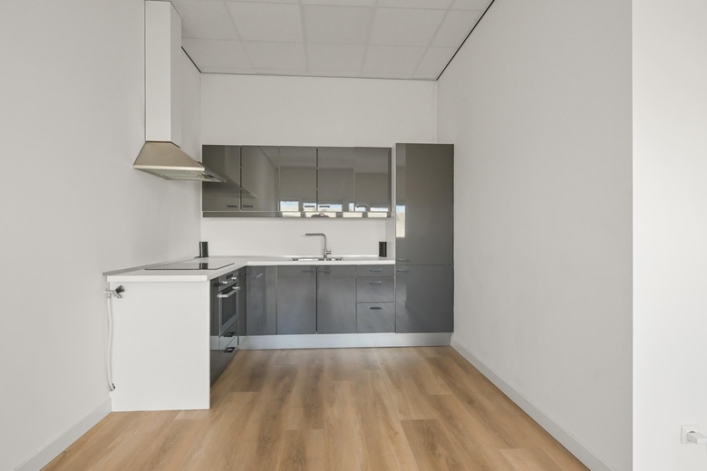 Bedrijfsruimte Zaandam - Rijshoutweg 1 C 8 - Foto 19