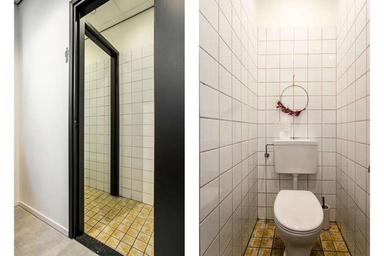 KantoorruimteaanNoordvliet 19 B<br/> inMaassluis