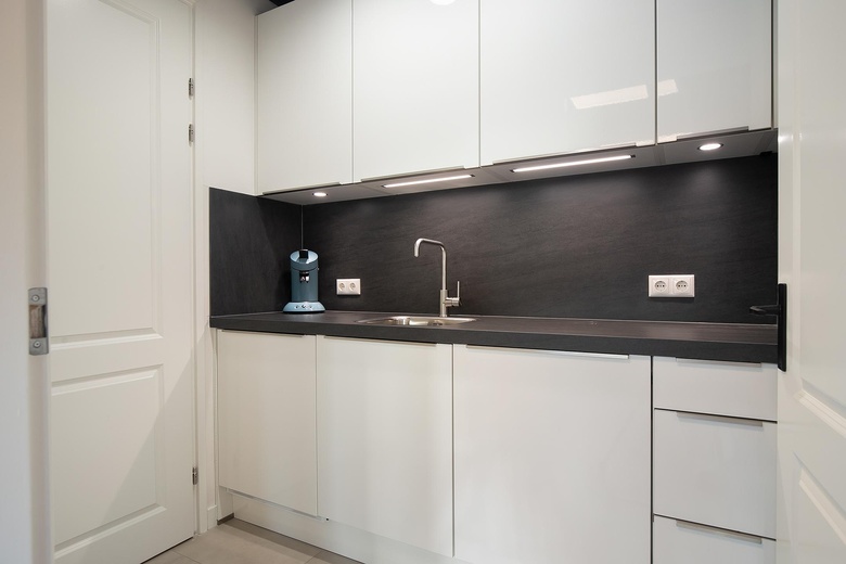 KantoorruimteaanHarderwijkerweg 371 a<br/> inHulshorst