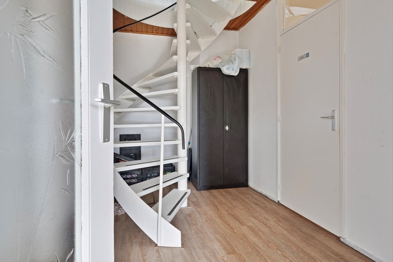 BedrijfsruimteaanEnergieweg 5<br/> inEmmeloord BedrijfsruimteaanEnergieweg 5<br/> inEmmeloord