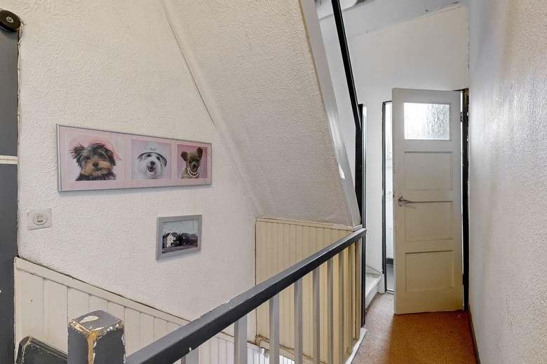 BedrijfsruimteaanKapellerlaan 65<br/> inRoermond