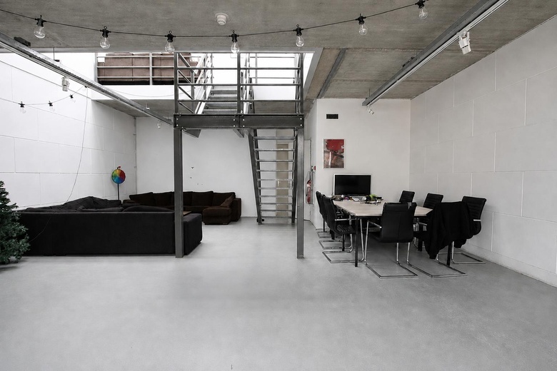 KantoorruimteaanHendrik Figeeweg 3 G 19<br/> inHaarlem