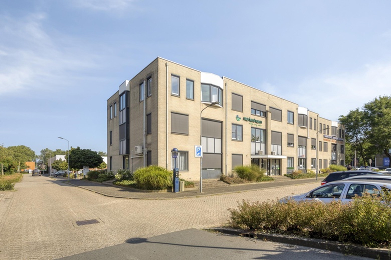 Kantoorruimte Doetinchem - Ingenieur Visstraat 9 - Foto 2